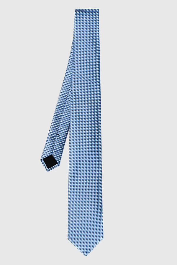 TIE BOSS - 492